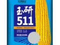 511