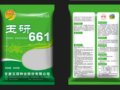 ̫��661